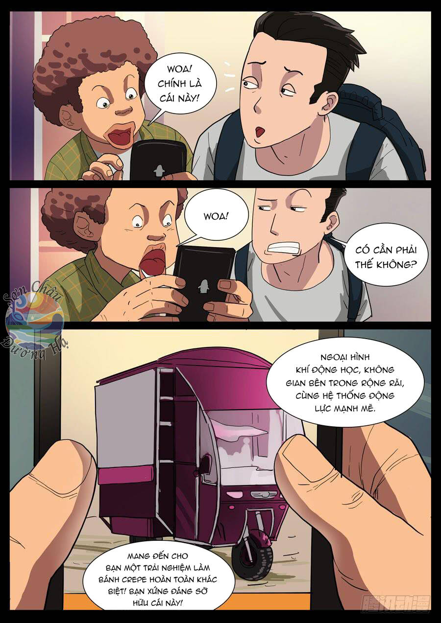 page_4