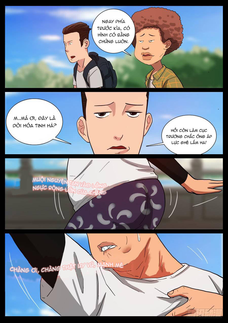 page_2