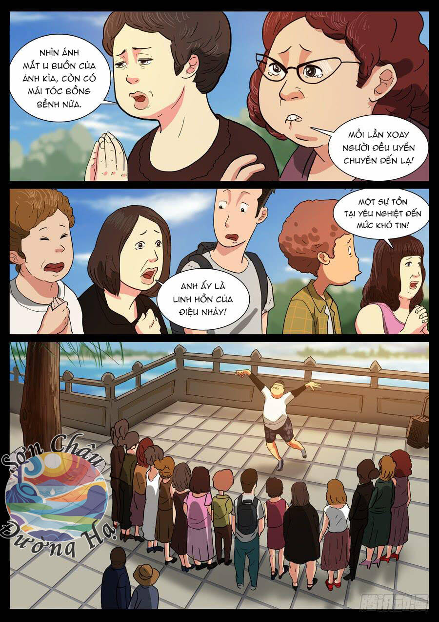 page_4