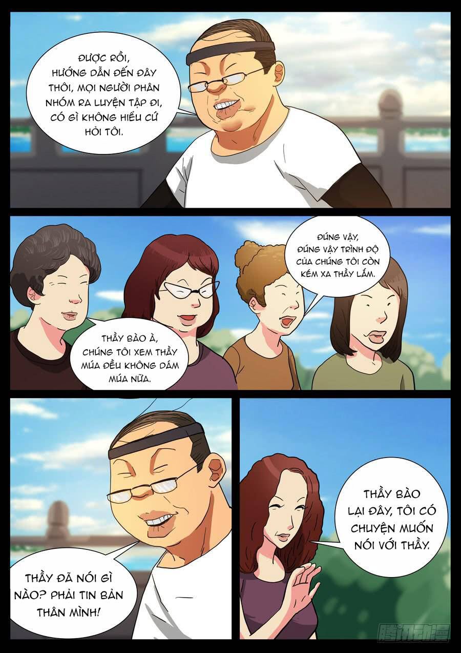 page_5