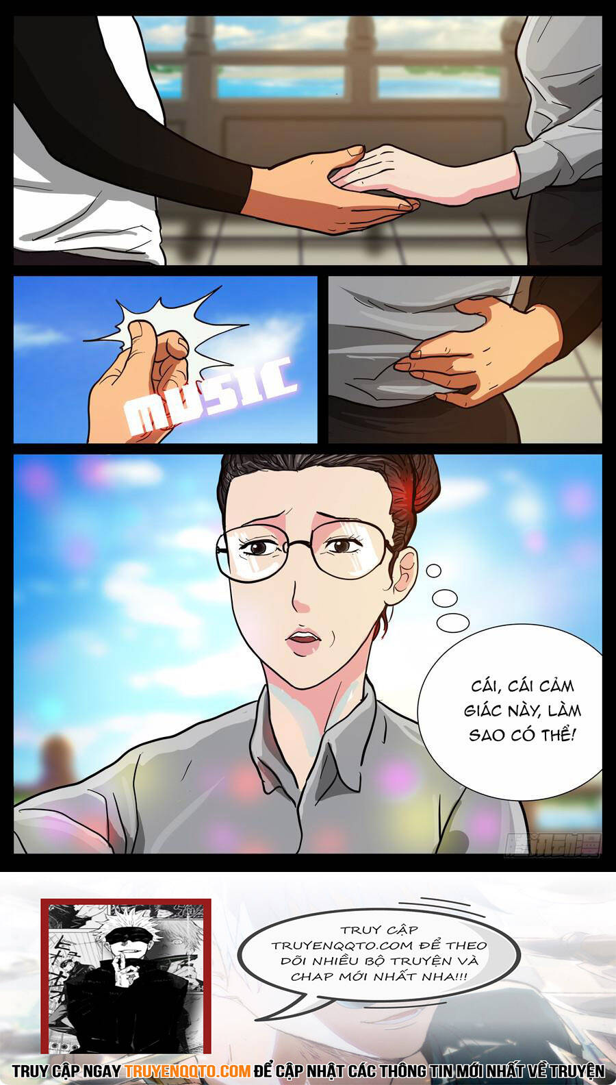 page_8