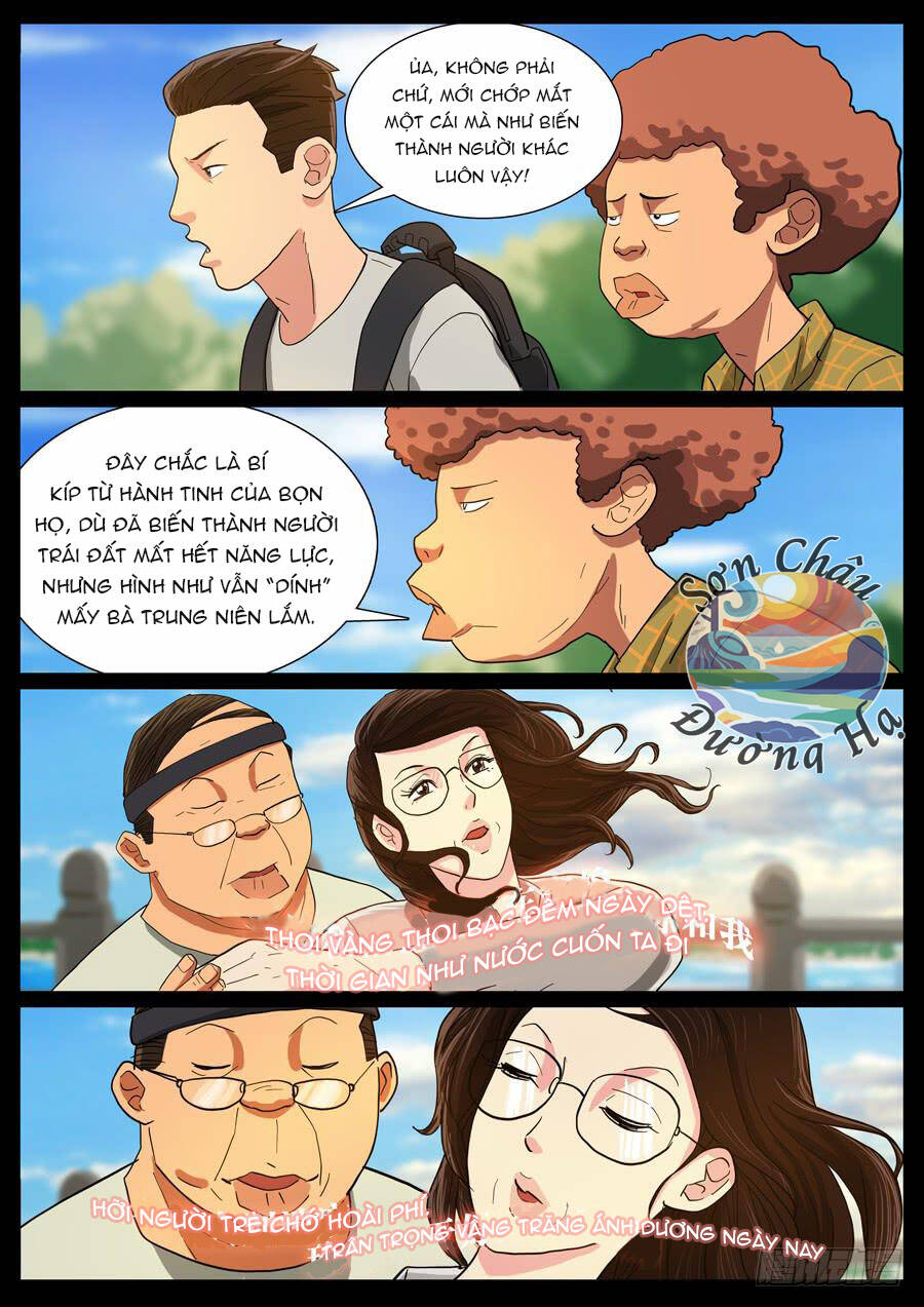 page_1