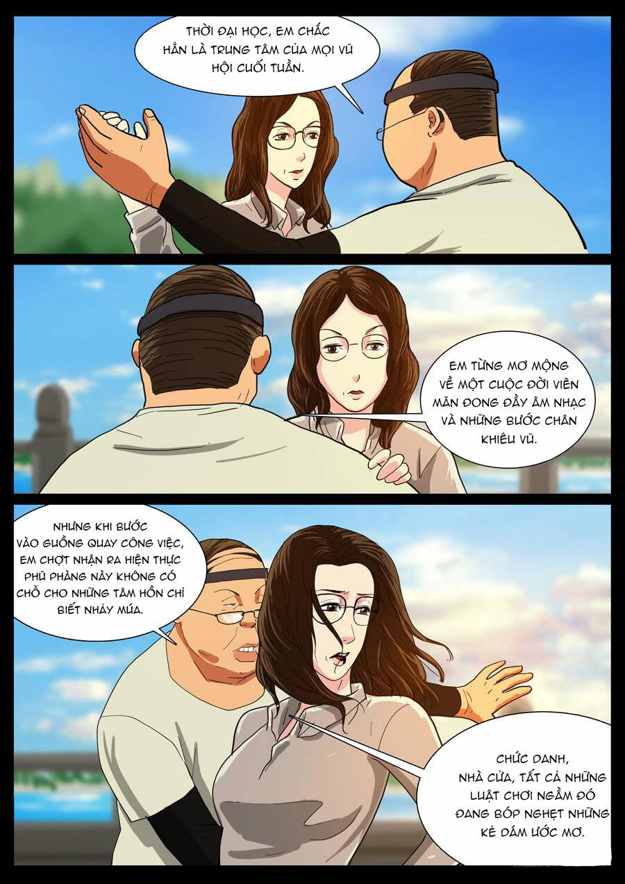 page_2