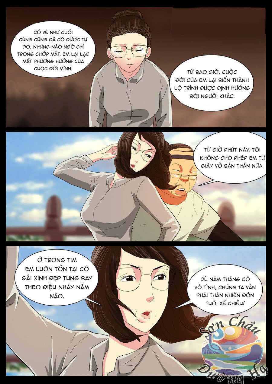 page_4