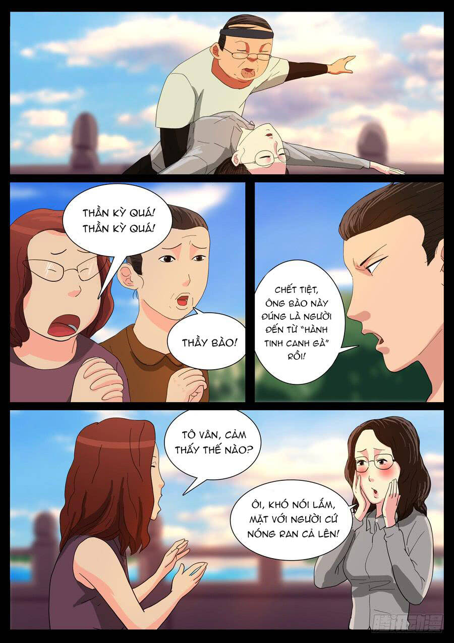 page_5