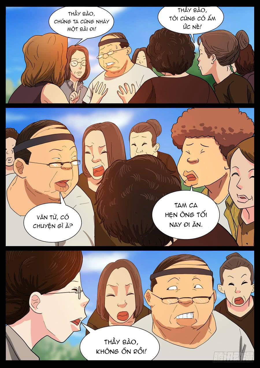 page_6