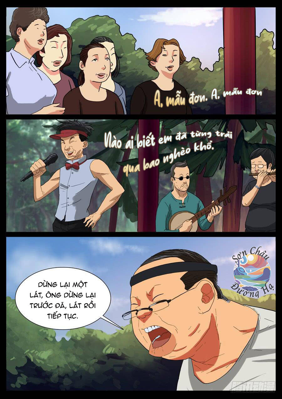 page_1