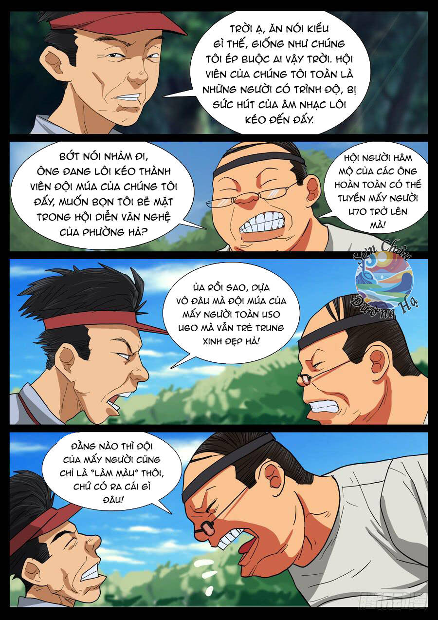 page_3