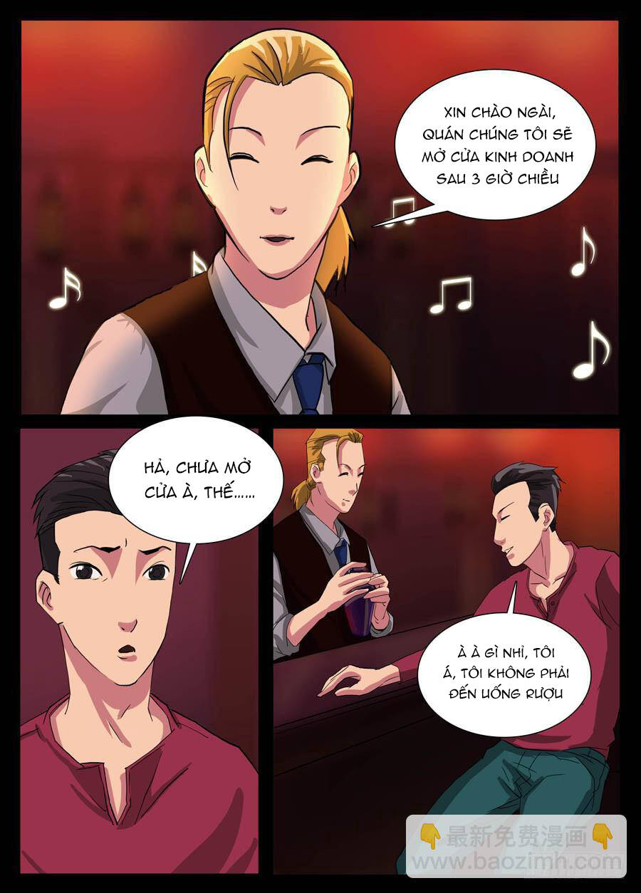 page_5