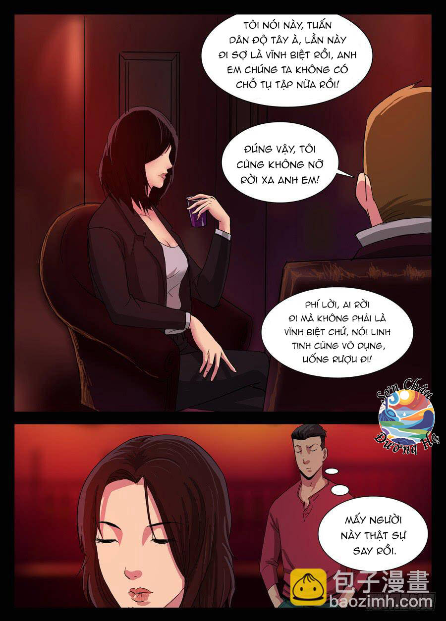 page_8