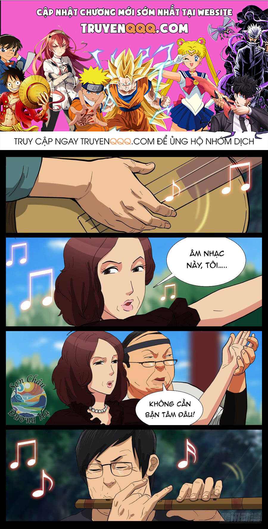 page_0