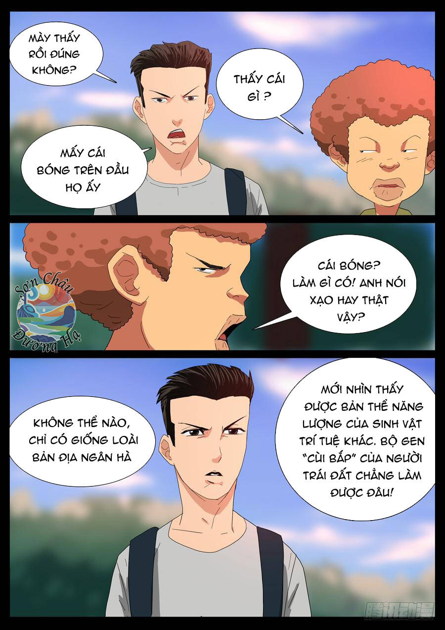 page_3
