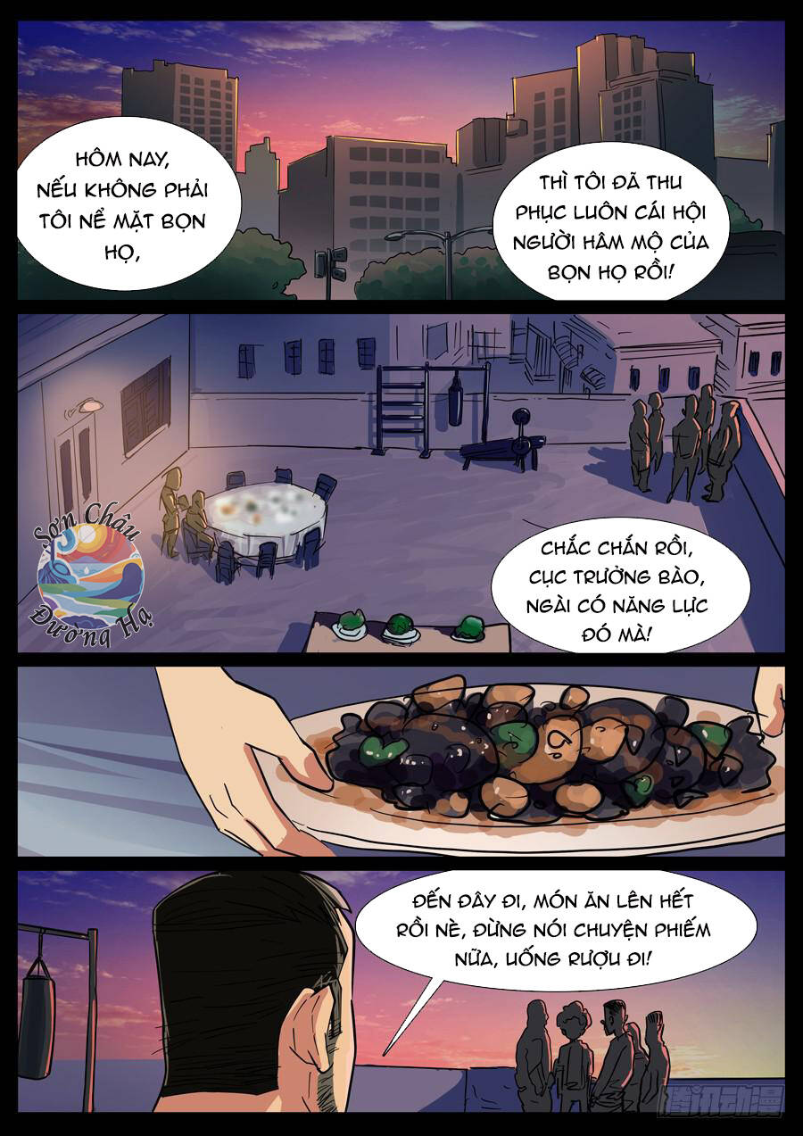 page_4
