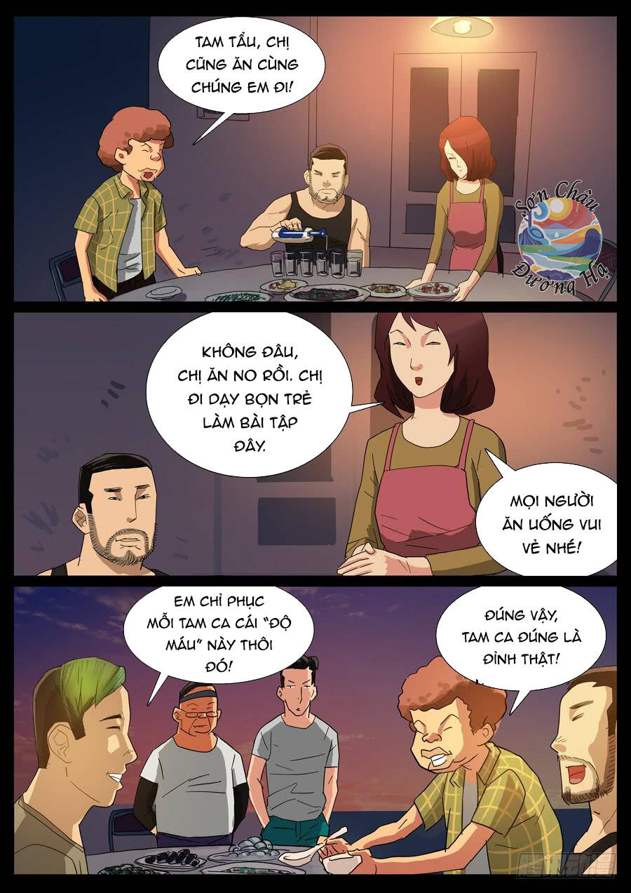page_5