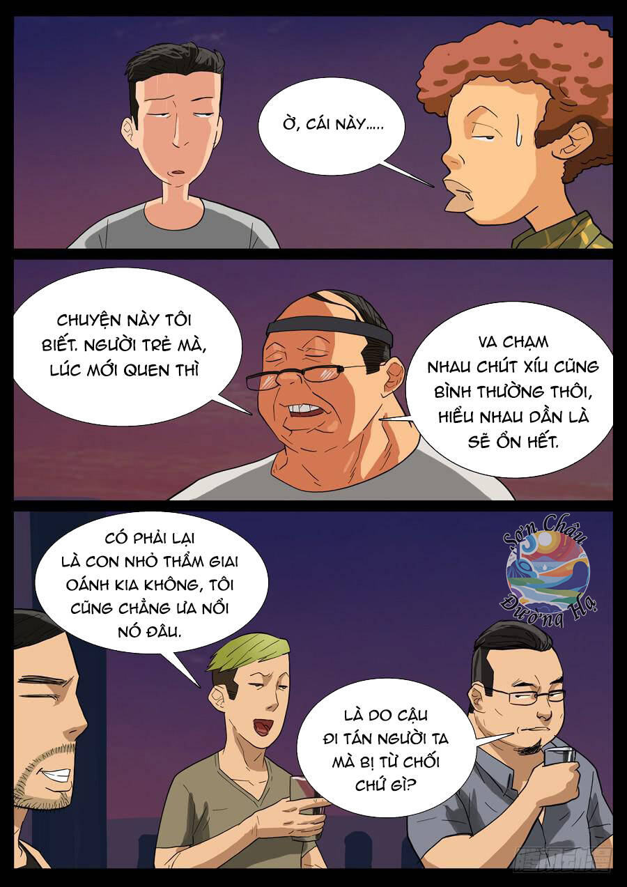 page_1