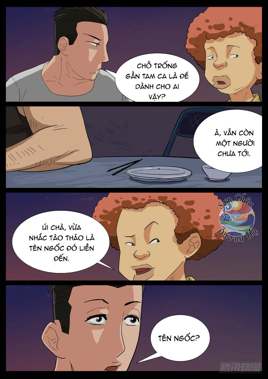 page_3