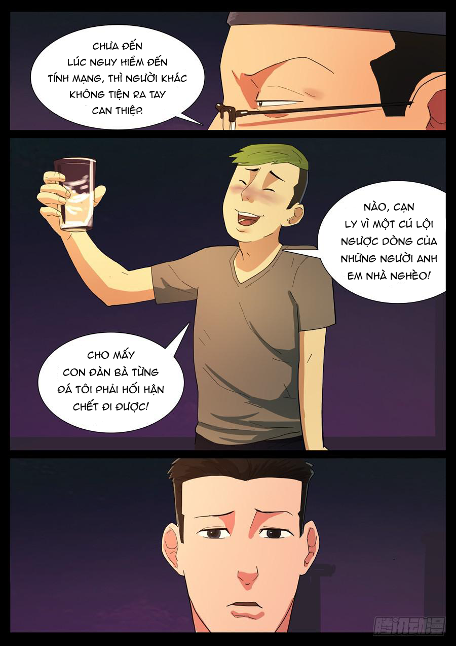 page_9