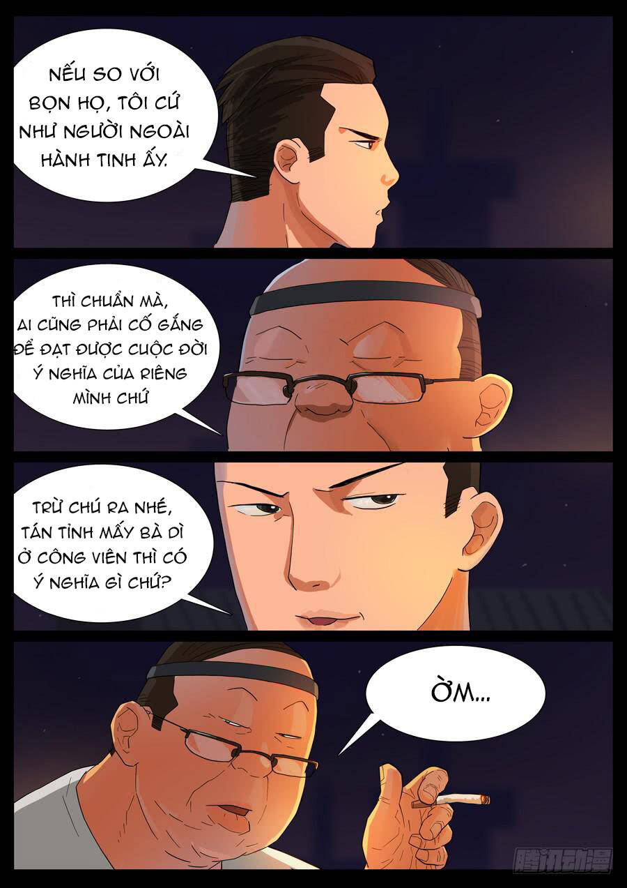 page_2