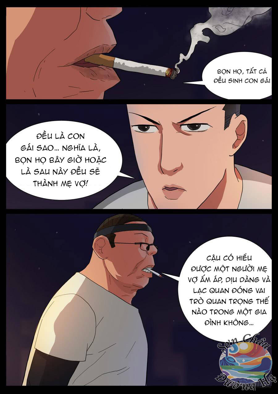 page_3