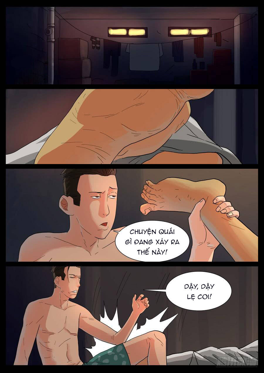 page_5