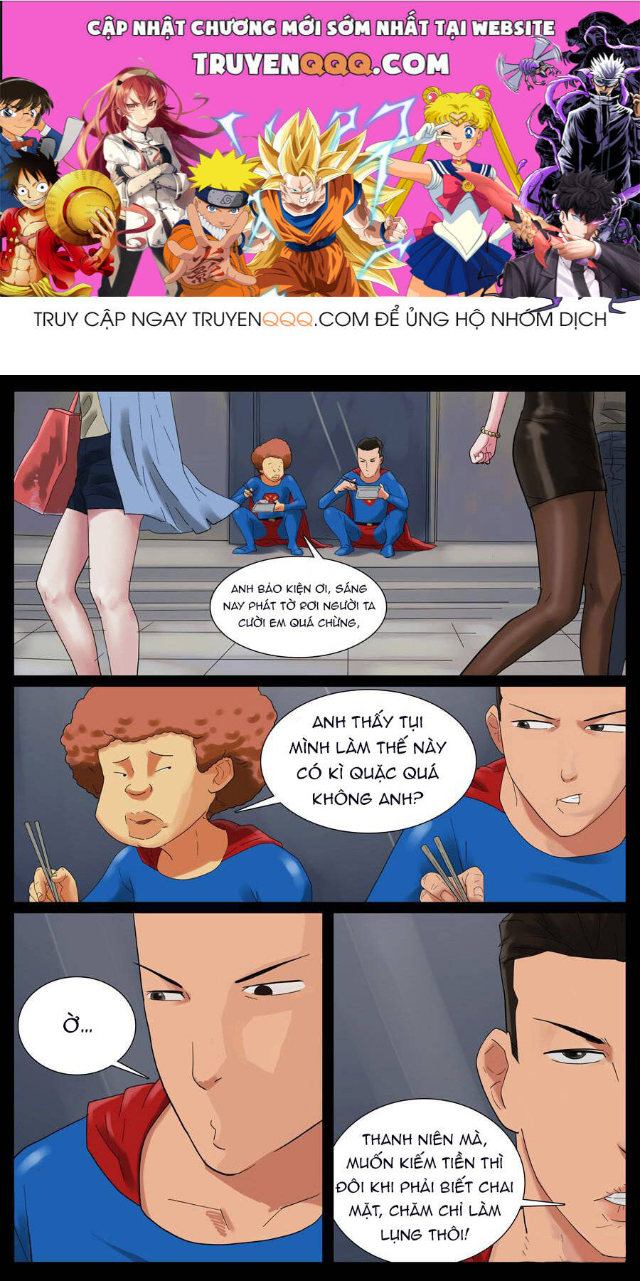 page_0