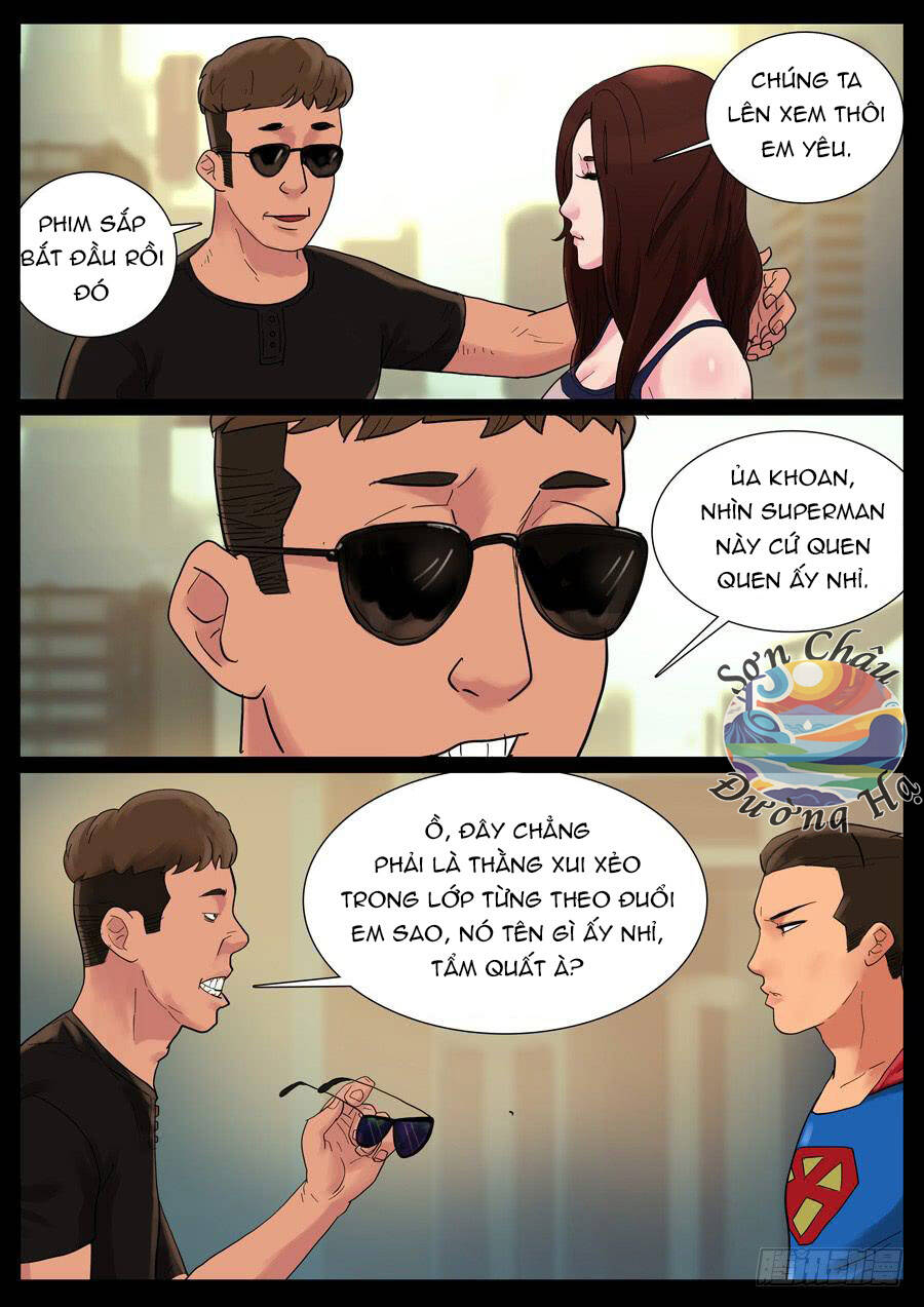 page_4