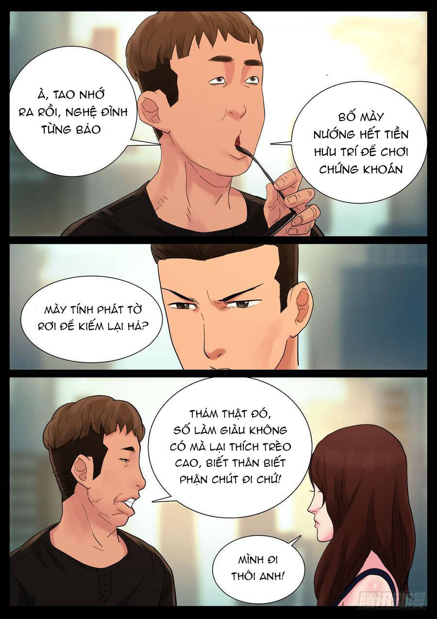 page_5