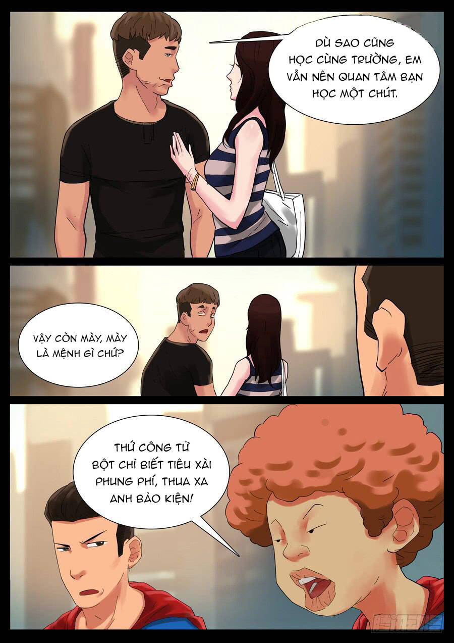 page_6