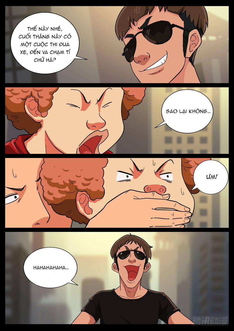 page_1