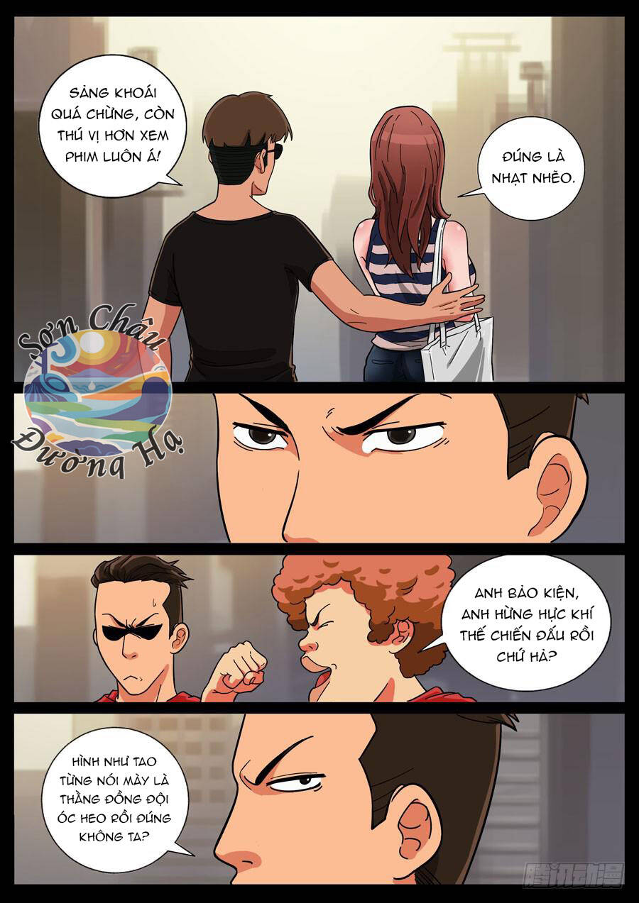 page_3