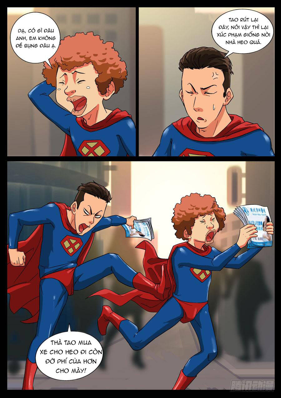page_4