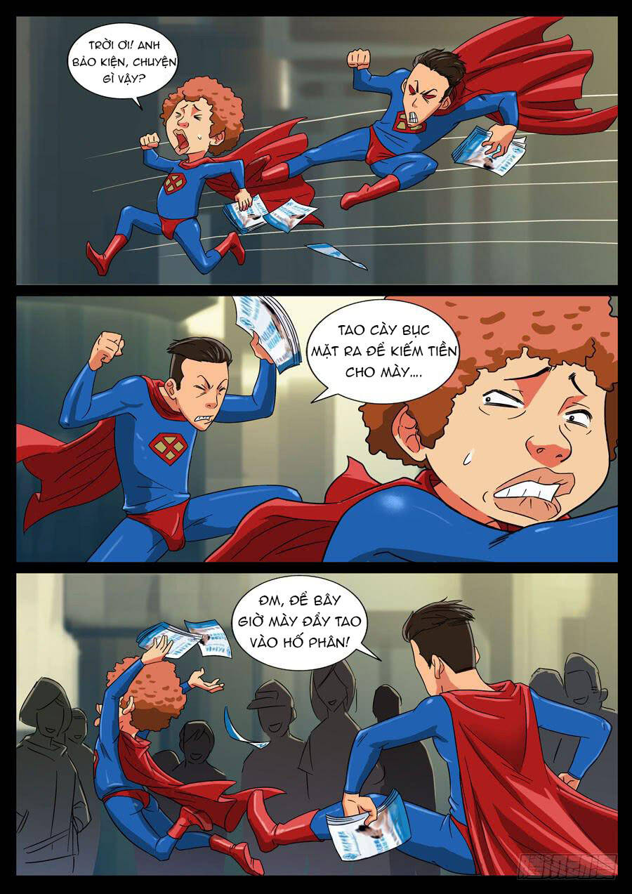 page_5