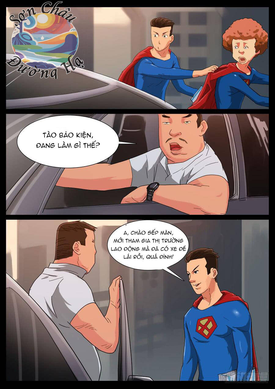 page_6