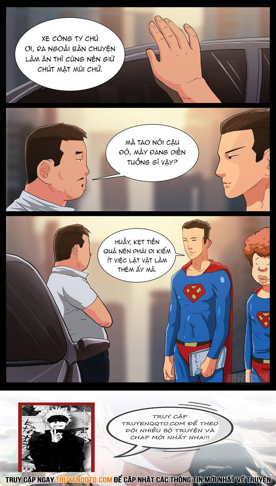 page_7