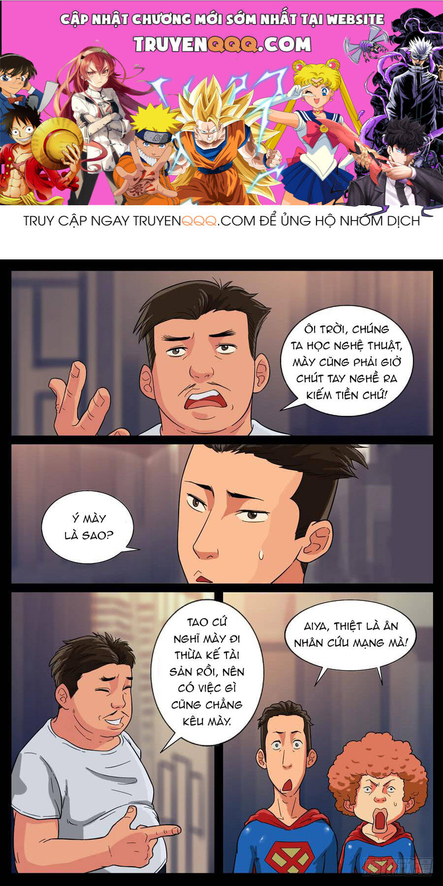 page_0