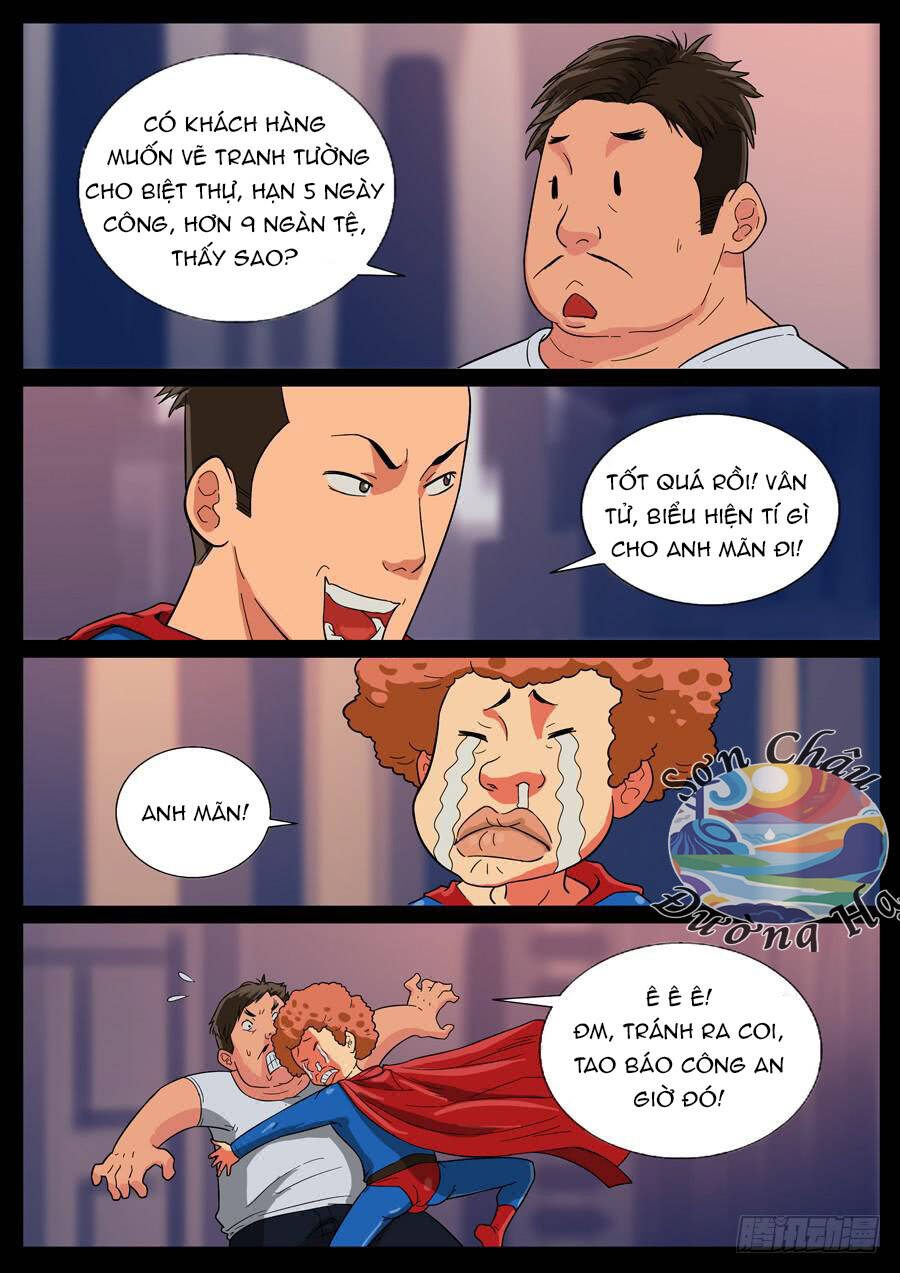 page_1
