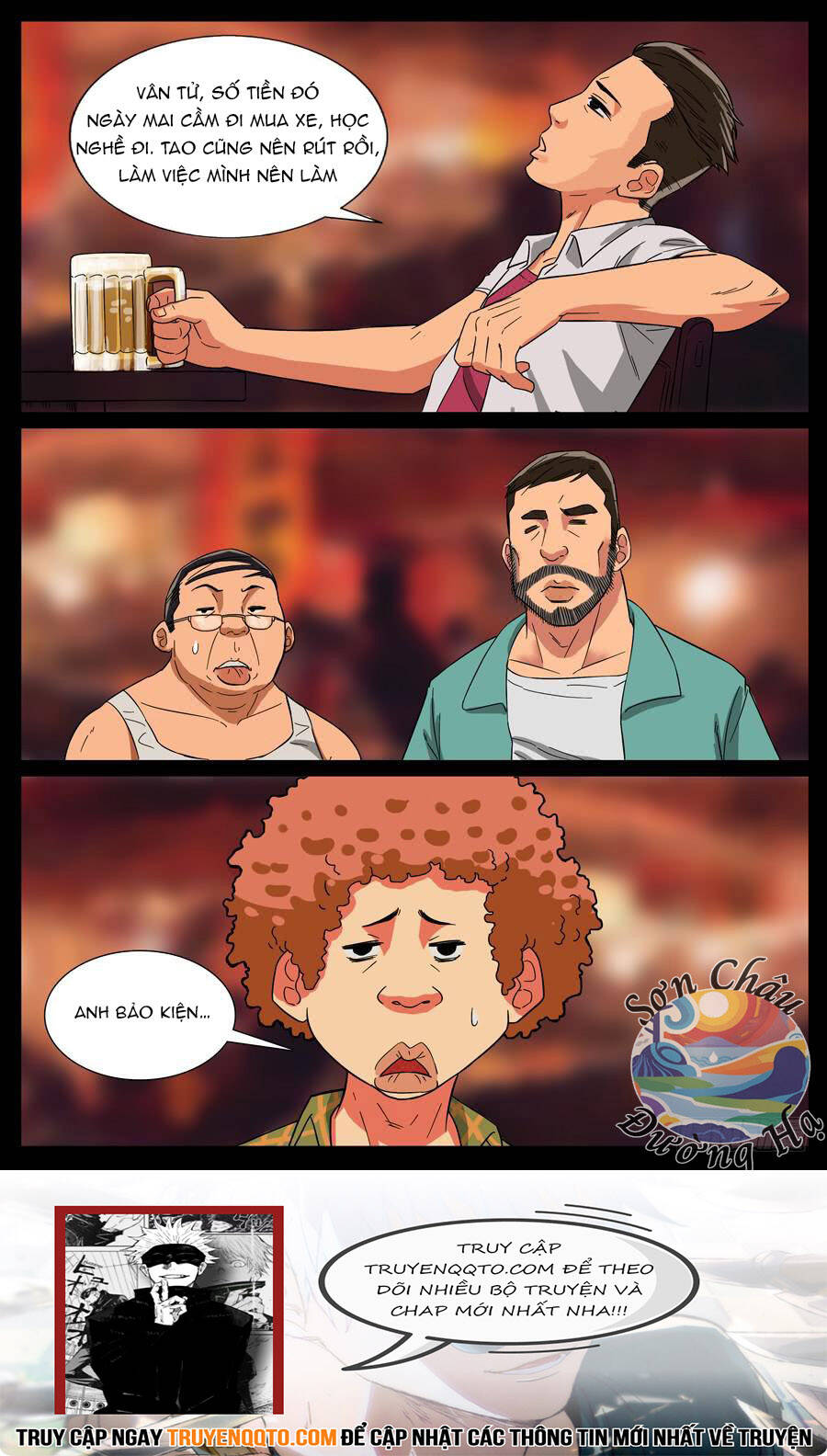 page_8