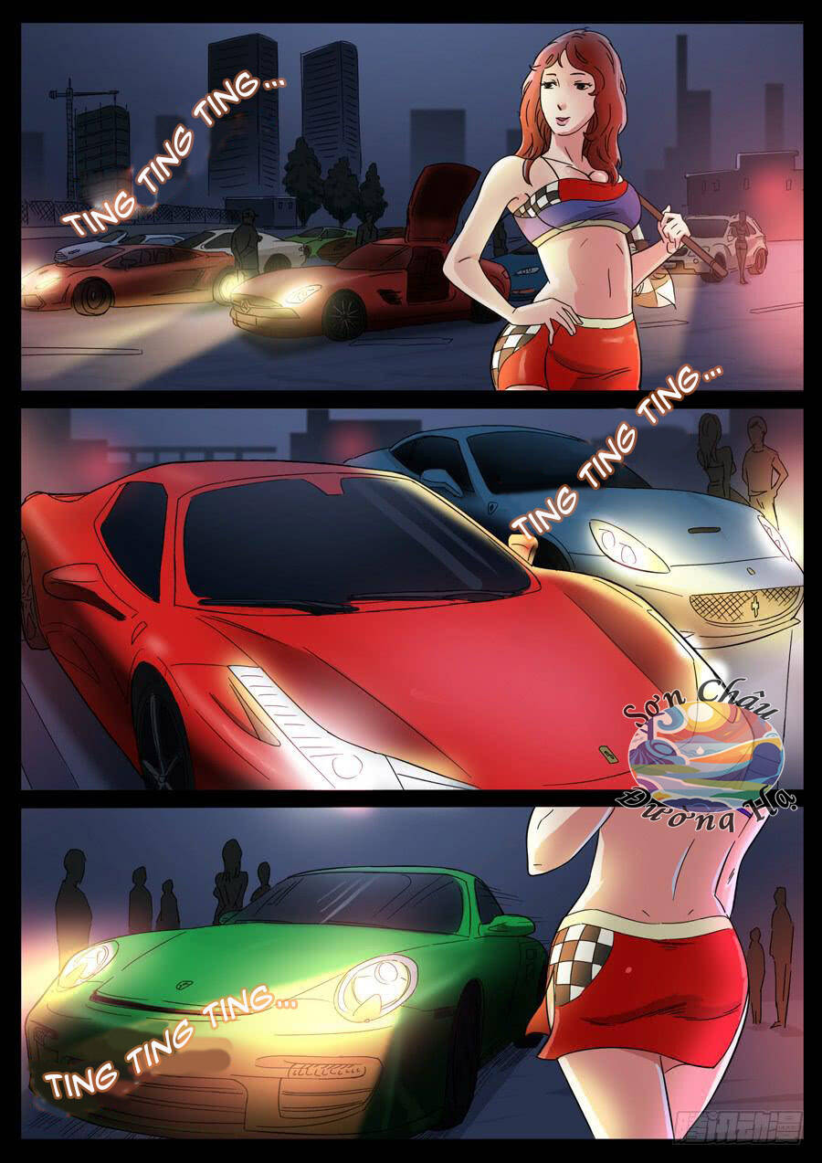 page_1