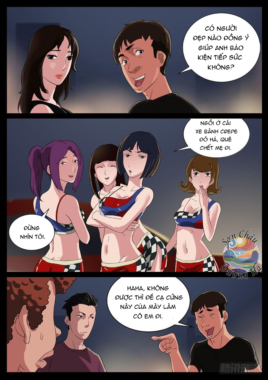 page_2