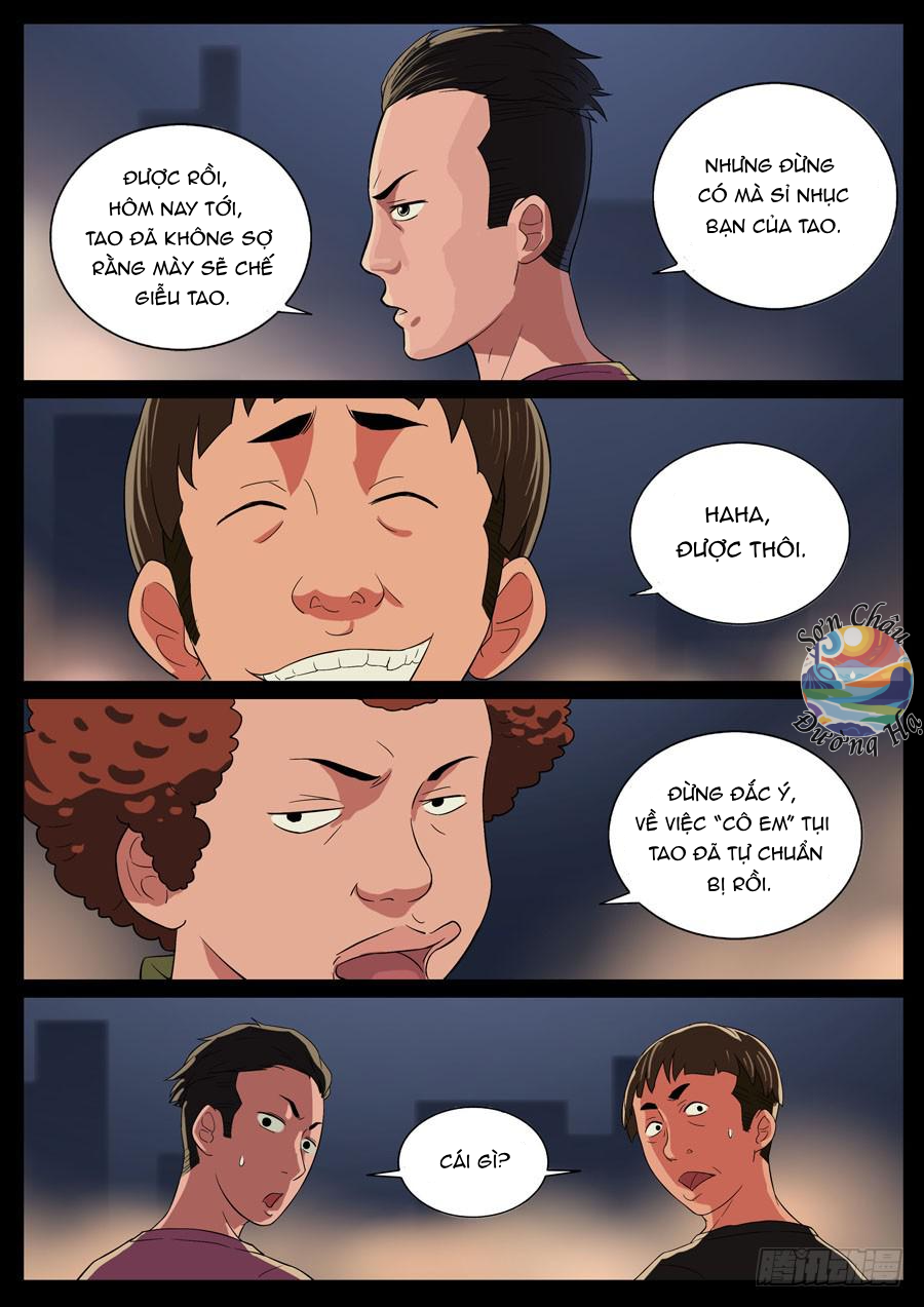 page_4