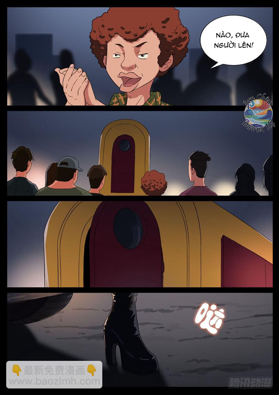 page_5