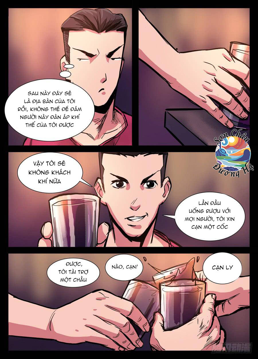 page_3