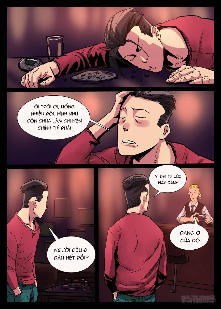 page_4