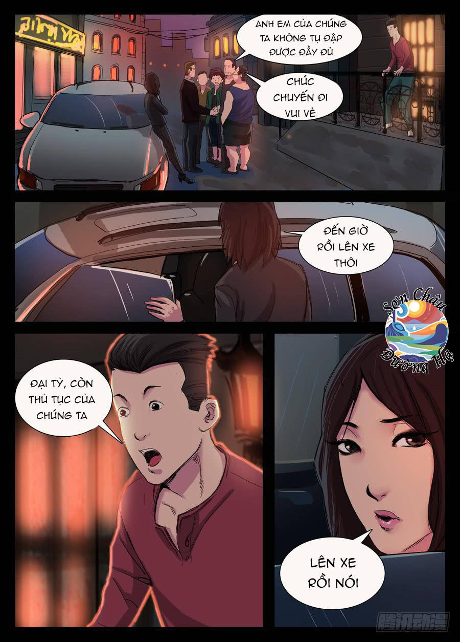 page_5