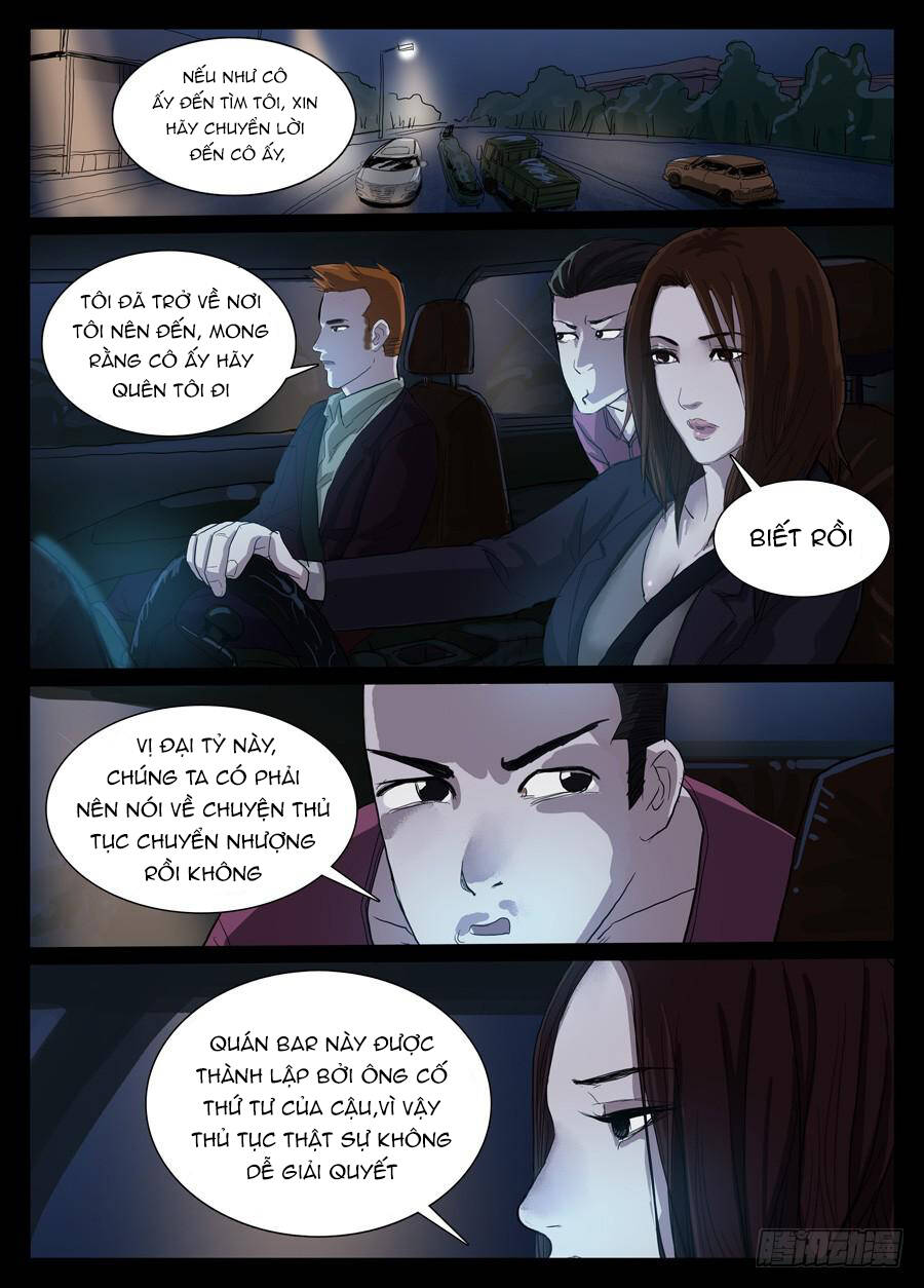 page_6