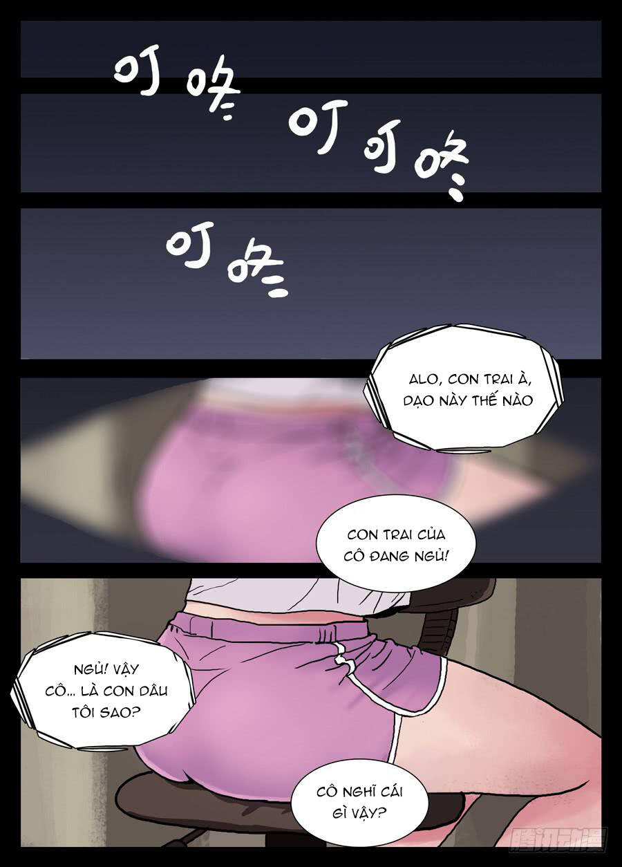 page_8