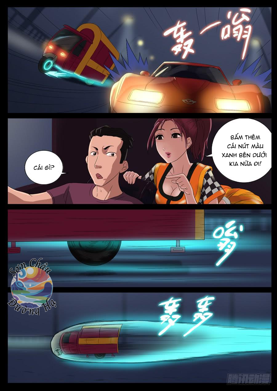 page_1