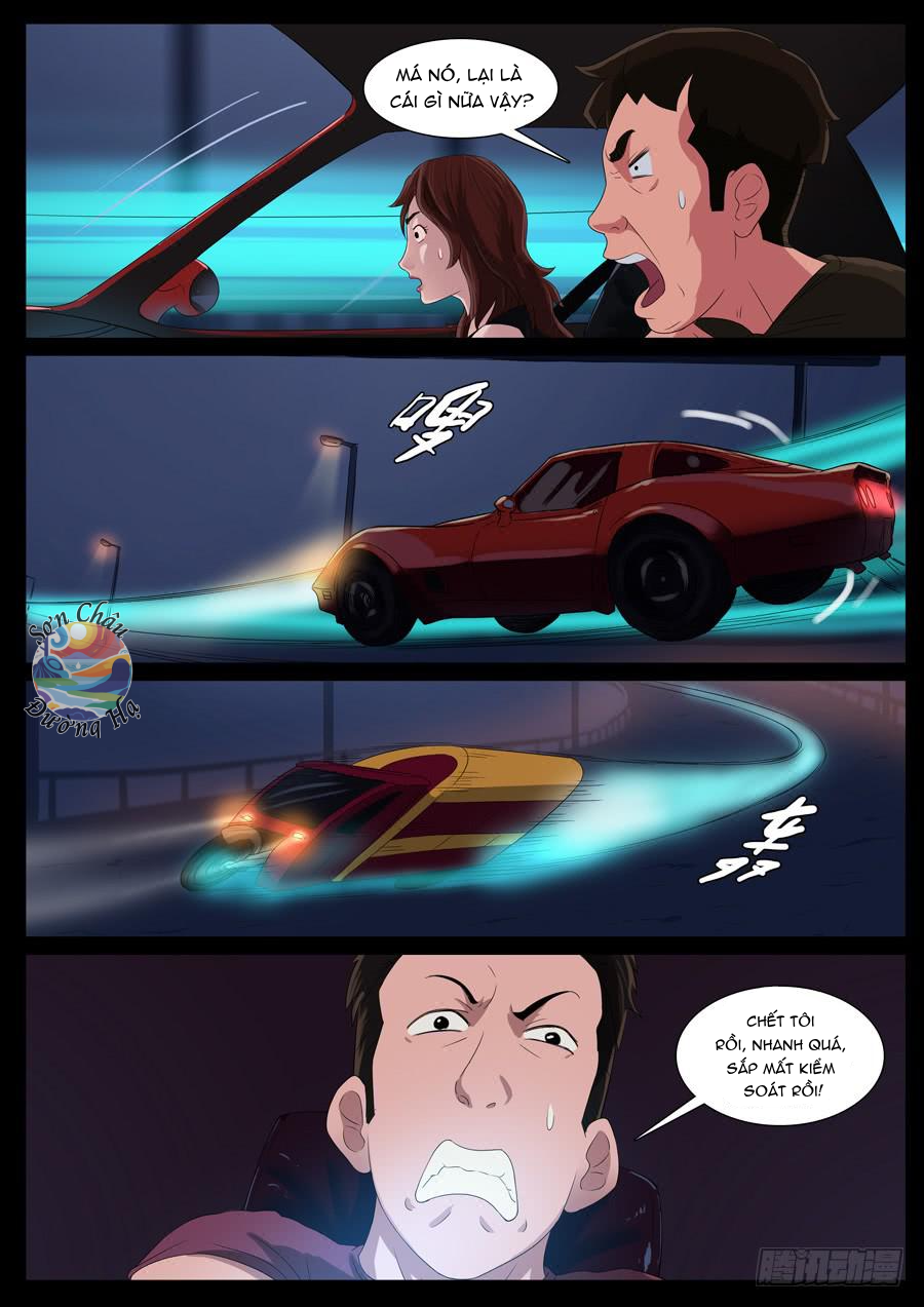 page_2