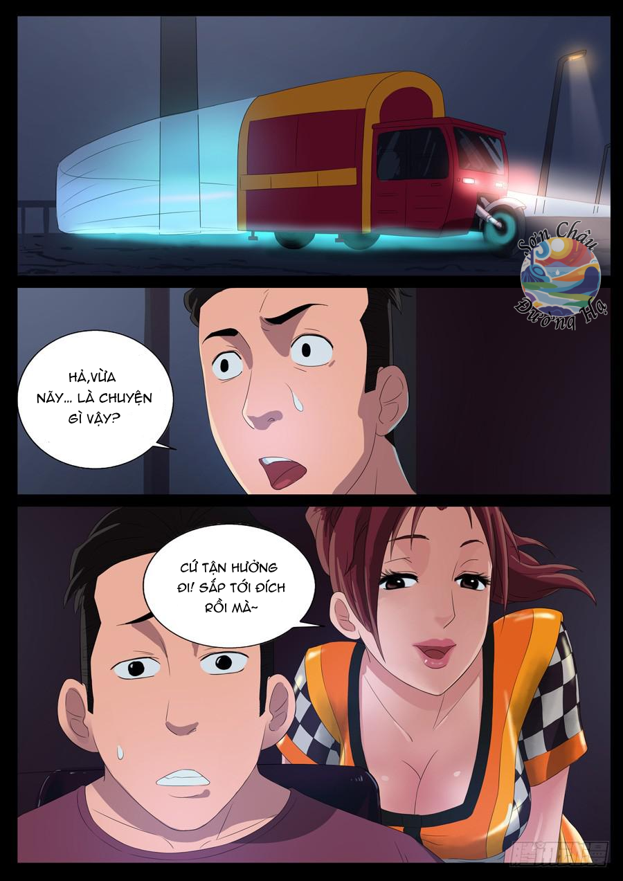 page_4