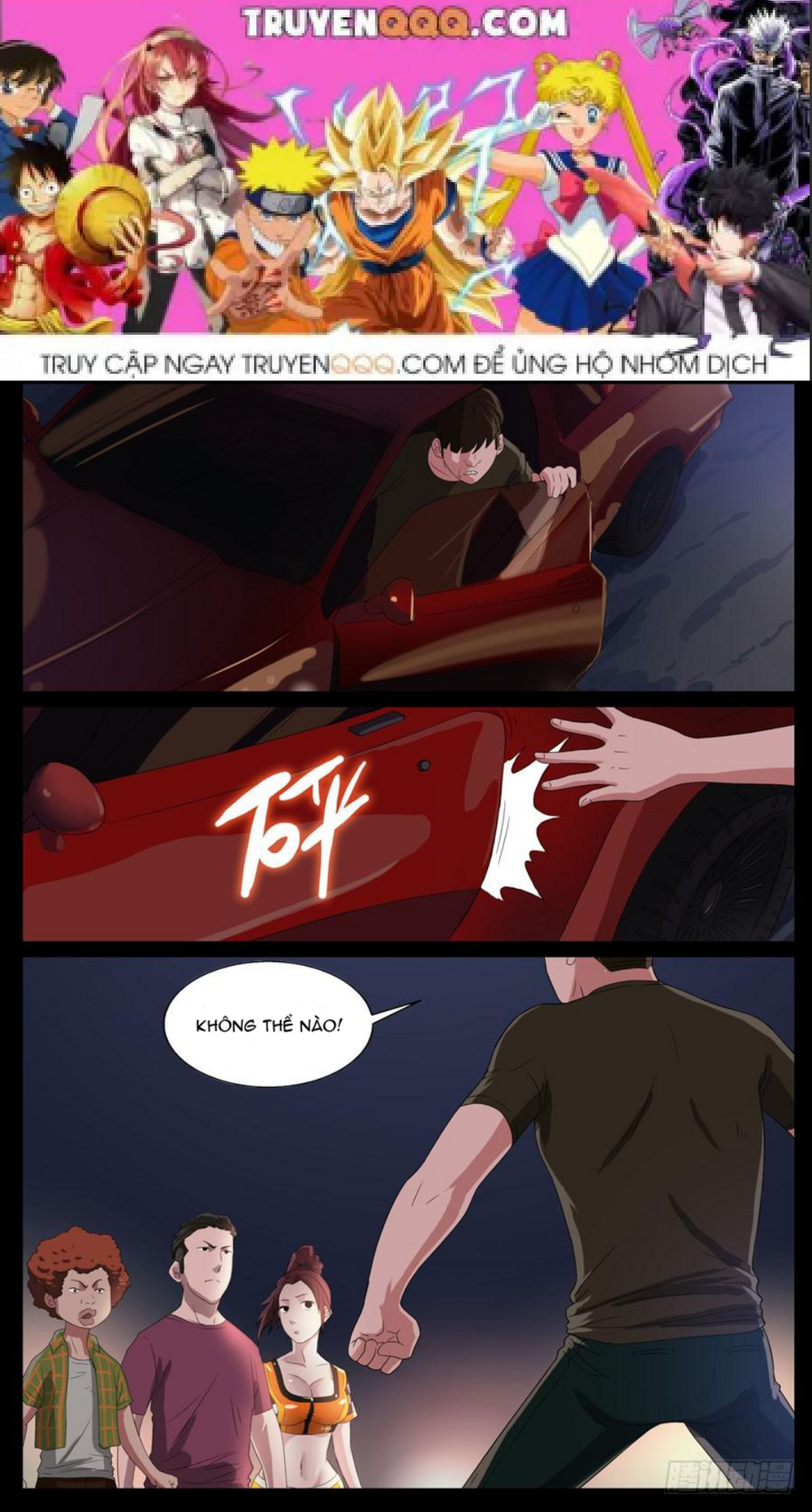 page_0